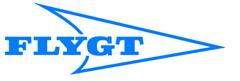 瑞典Flygt（飛力）進口潛水排污泵